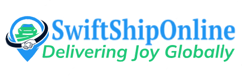 Swiftshiponline